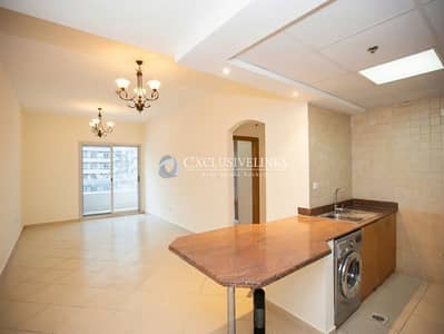 1 Slaapkamer Appartement te Huur in Dubai Marina, Dubai - Appartement in Dubai Marina,Marina Diamonds,Marina Diamond 4, 1 slaapkamer, 65000 AED - 16544122 1 Slaapkamer Appartement te Huur in Dubai Marina, Dubai - Appartement in Dubai Marina,Marina Diamonds,Marina Diamond 4, 1 slaapkamer, 65000 AED - 16544122