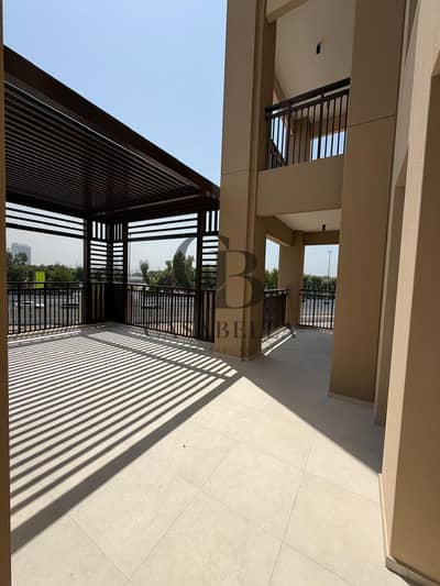 2 Bedroom Apartment for Rent in Madinat Jumeirah Living, Dubai - PHOTO-2026-09-14-15-37-54 3. jpg
