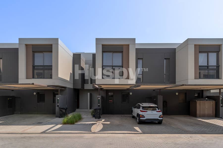 Ready to Move In | Furnished | Landscaped Ready to Move In | Furnished | Landscaped