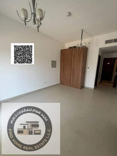 2 habitaciones Apartamento para en Alquiler en Al Yasmeen, Ajman - 1000187661. jpg 2 habitaciones Apartamento para en Alquiler en Al Yasmeen, Ajman - 1000187661. jpg