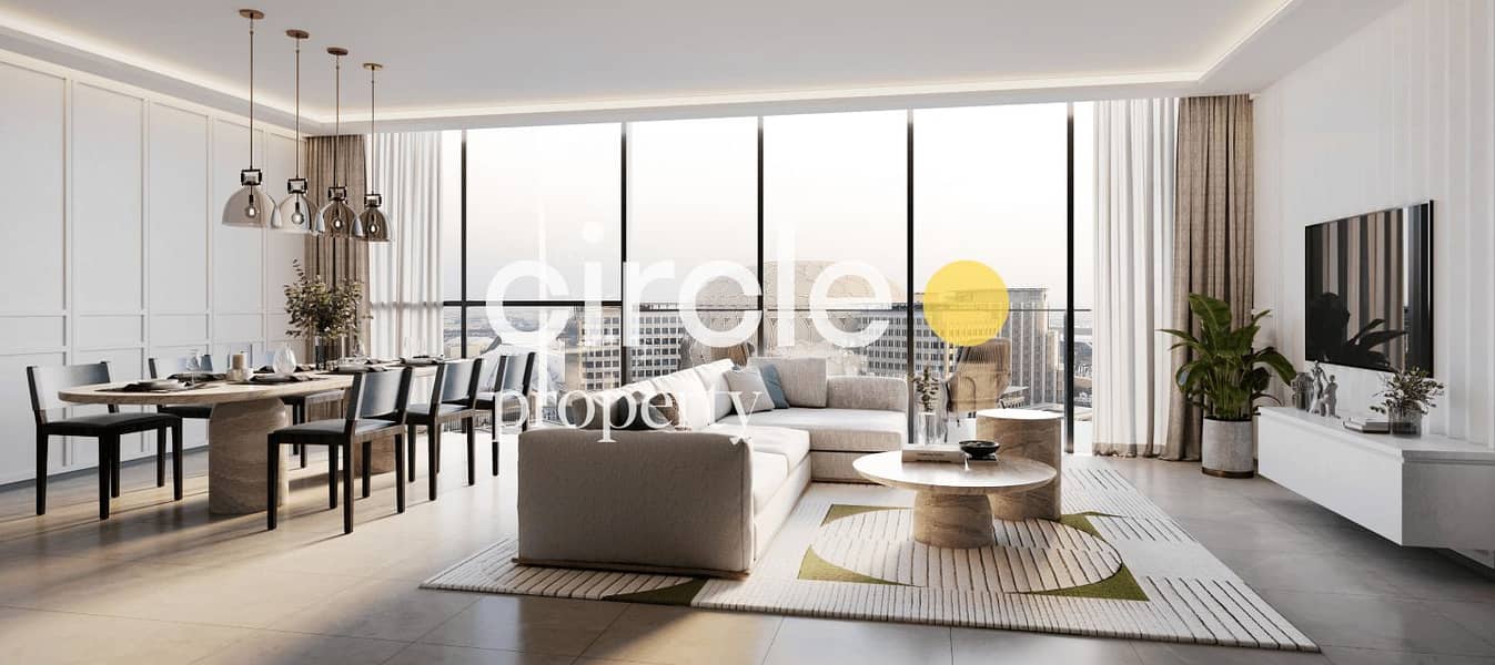 2 ECD_Mangrove_Residences11. png