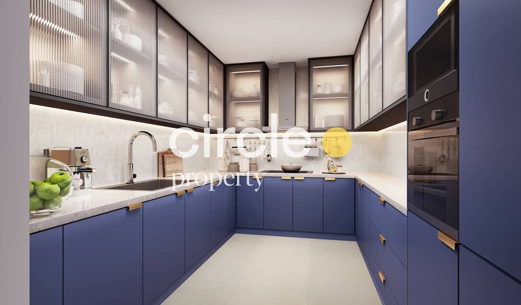 5 ECD_Mangrove_Residences10-2. png