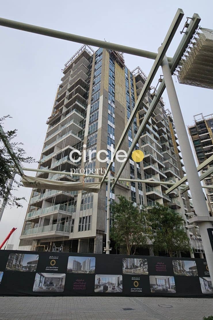 13 mangrove-residences-building-2_PNNhn_xl. jpg
