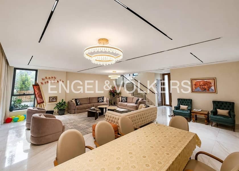 Extended | Fully Upgraded | Vastu Extended | Fully Upgraded | Vastu
