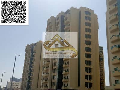 2 Slaapkamers Appartement te Koop in Al Rashidiya, Ajman - 5ffab6c2335b4f01b1a8b21bc490d36f. jpg 2 Slaapkamers Appartement te Koop in Al Rashidiya, Ajman - 5ffab6c2335b4f01b1a8b21bc490d36f. jpg