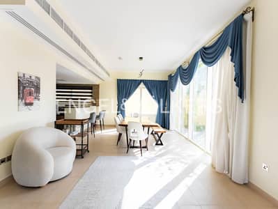4 Camere Villa in affitto a Jumeirah Park, Dubai - Villa a Jumeirah Park,Legacy, 4 camere da letto, 400000 AED - 16544217 4 Camere Villa in affitto a Jumeirah Park, Dubai - Villa a Jumeirah Park,Legacy, 4 camere da letto, 400000 AED - 16544217