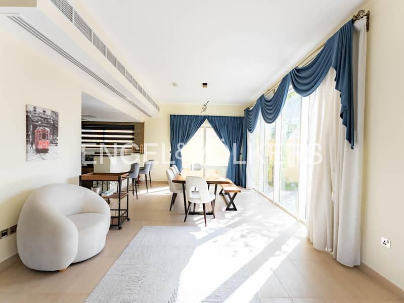 Villa a Jumeirah Park,Legacy, 4 camere da letto, 400000 AED - 16544217 Villa a Jumeirah Park,Legacy, 4 camere da letto, 400000 AED - 16544217