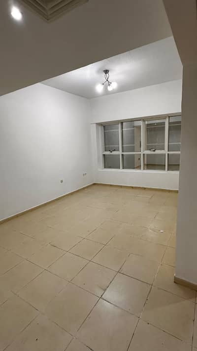 2 habitaciones Apartamento para en Alquiler en Garden City, Ajman - WhatsApp Image 2026-09-16 at 18.18. 19. jpeg 2 habitaciones Apartamento para en Alquiler en Garden City, Ajman - WhatsApp Image 2026-09-16 at 18.18. 19. jpeg