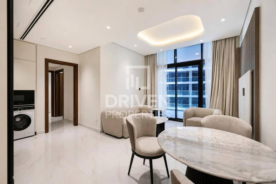 Appartement in Dubai Science Park,Skyhills Residences,Skyhills Residences Tower 2, 2 slaapkamers, 1565000 AED - 16526088 Appartement in Dubai Science Park,Skyhills Residences,Skyhills Residences Tower 2, 2 slaapkamers, 1565000 AED - 16526088