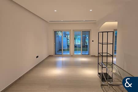 2 Camere Townhouse in affitto a Jumeirah Village Circle (JVC), Dubai - Villetta a schiera a Jumeirah Village Circle (JVC),JVC District 12, 2 camere da letto, 230000 AED - 16544226 2 Camere Townhouse in affitto a Jumeirah Village Circle (JVC), Dubai - Villetta a schiera a Jumeirah Village Circle (JVC),JVC District 12, 2 camere da letto, 230000 AED - 16544226