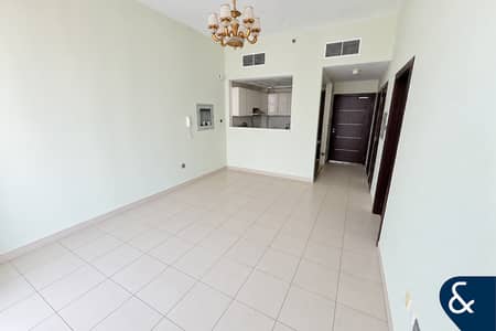 1 Schlafzimmer Wohnung zum Miete in Dubai Studio City, Dubai - Wohnung in Dubai Studio City,Glitz 3,Glitz 3 Tower 1, 1 schlafzimmer, 58000 AED - 16544227 1 Schlafzimmer Wohnung zum Miete in Dubai Studio City, Dubai - Wohnung in Dubai Studio City,Glitz 3,Glitz 3 Tower 1, 1 schlafzimmer, 58000 AED - 16544227