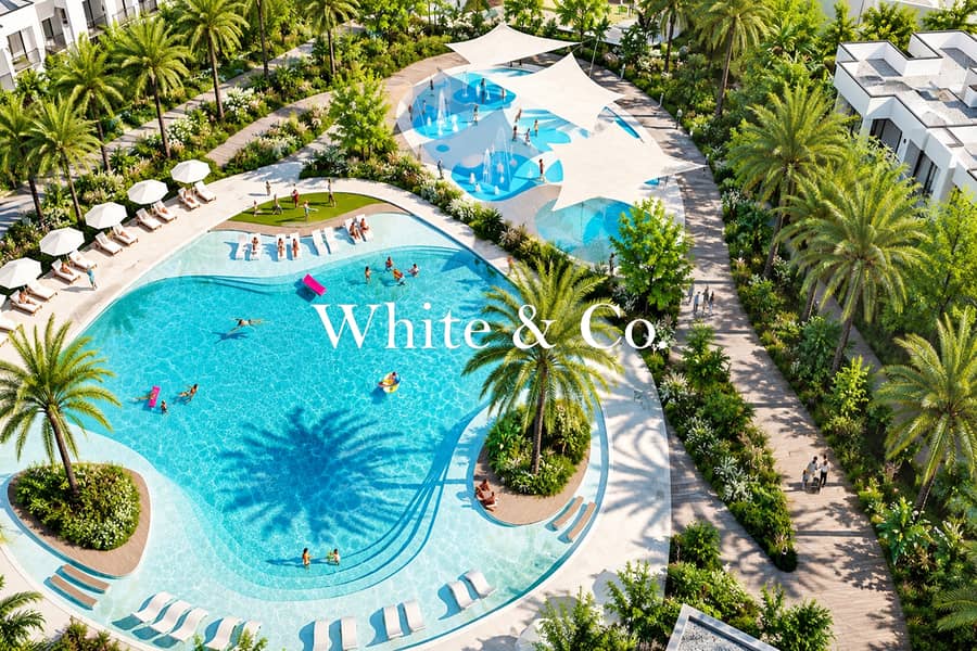 Villetta a schiera a Arabian Ranches 3,Anya, 3 camere da letto, 2950000 AED - 14726478 Villetta a schiera a Arabian Ranches 3,Anya, 3 camere da letto, 2950000 AED - 14726478