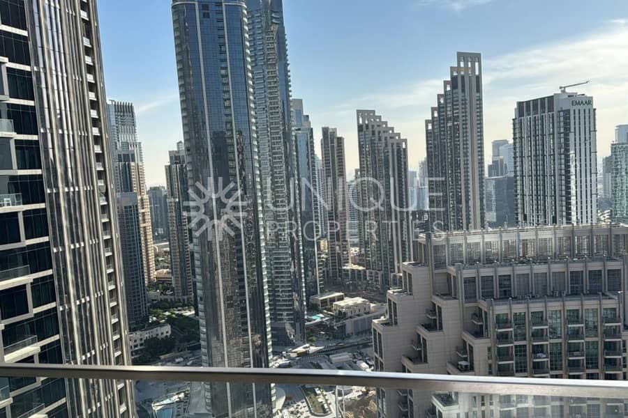شقة في العنوان رزيدنسز دبي أوبرا برج 1،العنوان رزيدنسز دبي أوبرا،وسط مدينة دبي 2 غرف 193000 درهم - 16544251 شقة في العنوان رزيدنسز دبي أوبرا برج 1،العنوان رزيدنسز دبي أوبرا،وسط مدينة دبي 2 غرف 193000 درهم - 16544251