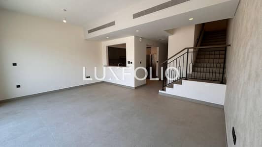 4 Camere Townhouse in affitto a DAMAC Lagoons, Dubai - Villetta a schiera a DAMAC Lagoons,Malta, 4 camere da letto, 135000 AED - 16544258 4 Camere Townhouse in affitto a DAMAC Lagoons, Dubai - Villetta a schiera a DAMAC Lagoons,Malta, 4 camere da letto, 135000 AED - 16544258