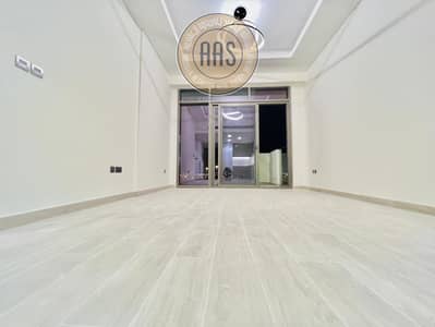 1 Bedroom Apartment for Rent in Dubai Healthcare City Phase 2, Dubai - 1000218868. jpg 1 Bedroom Apartment for Rent in Dubai Healthcare City Phase 2, Dubai - 1000218868. jpg