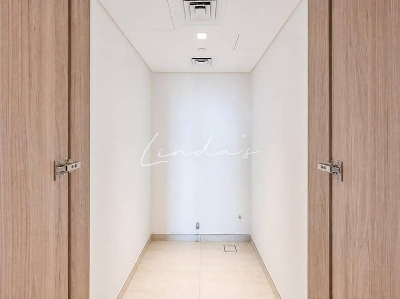 12 images image img
