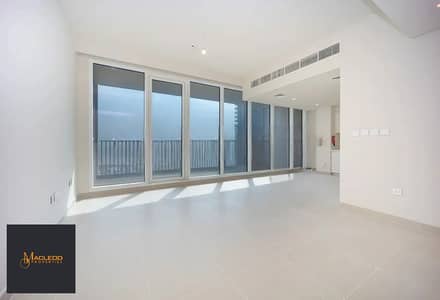 2 Camere Appartamento in vendita a Dubai Creek Harbour, Dubai - 1312x894 (21)-Photoroom. png