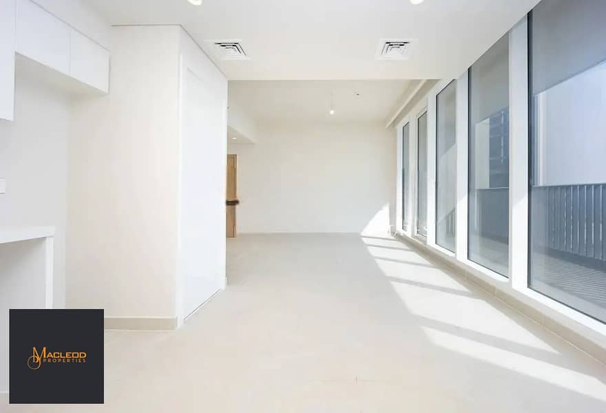 2 1312x894-Photoroom (13). png