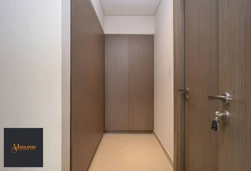 11 1312x894 (9)-Photoroom (10). png