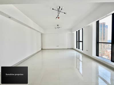 3 Bedroom Apartment for Rent in Al Majaz, Sharjah - IMG_6158. jpg