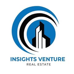 Insights Venture Real Estate