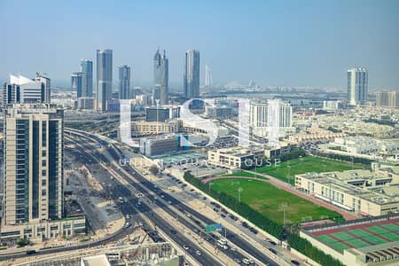 مکتب  للبيع في برشا هايتس (تيكوم)، دبي - _MG_6780. jpg
