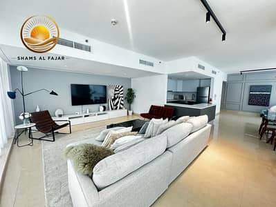 3 Schlafzimmer Wohnung zum Miete in Jumeirah Lake Towers (JLT), Dubai - WhatsApp Image. jpeg