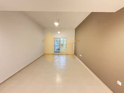 1 Bedroom Apartment for Rent in Dubai Silicon Oasis (DSO), Dubai - 18. jpeg 1 Bedroom Apartment for Rent in Dubai Silicon Oasis (DSO), Dubai - 18. jpeg