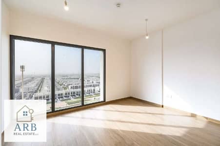 Studio te Koop in Town Square, Dubai - WhatsApp Image 2026-09-16 at 7.24. 11 AM. jpeg Studio te Koop in Town Square, Dubai - WhatsApp Image 2026-09-16 at 7.24. 11 AM. jpeg