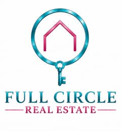 Full Circle Real Estate Full Circle Real Estate