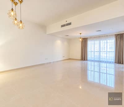 2 Schlafzimmer Wohnung zum Miete in Jumeirah Village Circle (JVC), Dubai - 5661F965-9D11-4FCF-8B9D-D88528148D0C. png