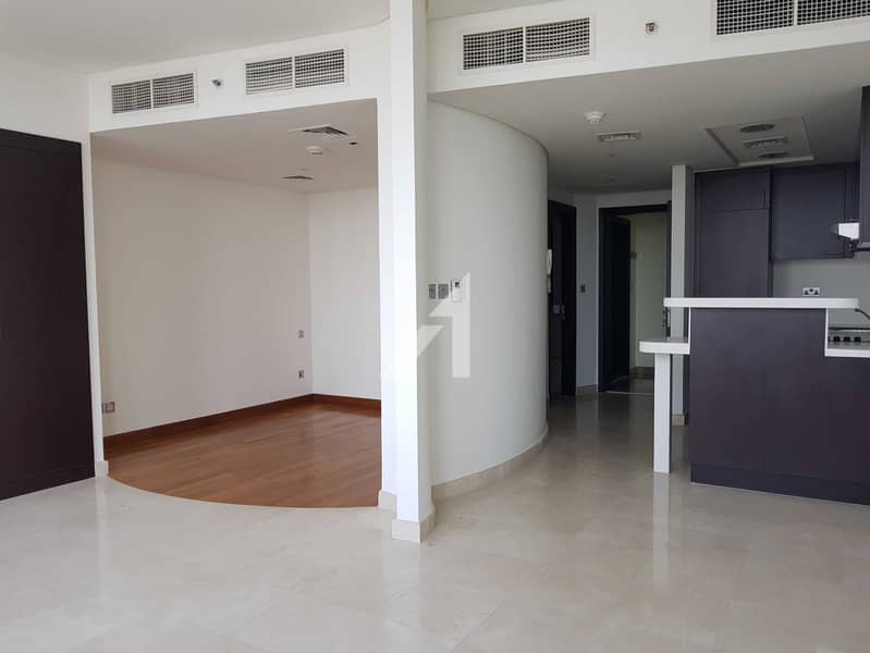 3 image_2