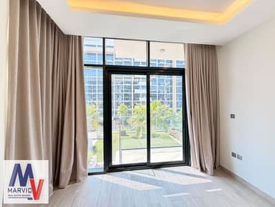 Studio for Sale in Meydan, Dubai - WhatsApp Image 2026-09-17 at 3.09. 39 PM (4). jpeg