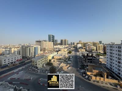 شقة 3 غرف نوم للايجار في الراشدية، عجمان - WhatsApp Image 2026-09-17 at 2.07. 13 PM. jpeg
