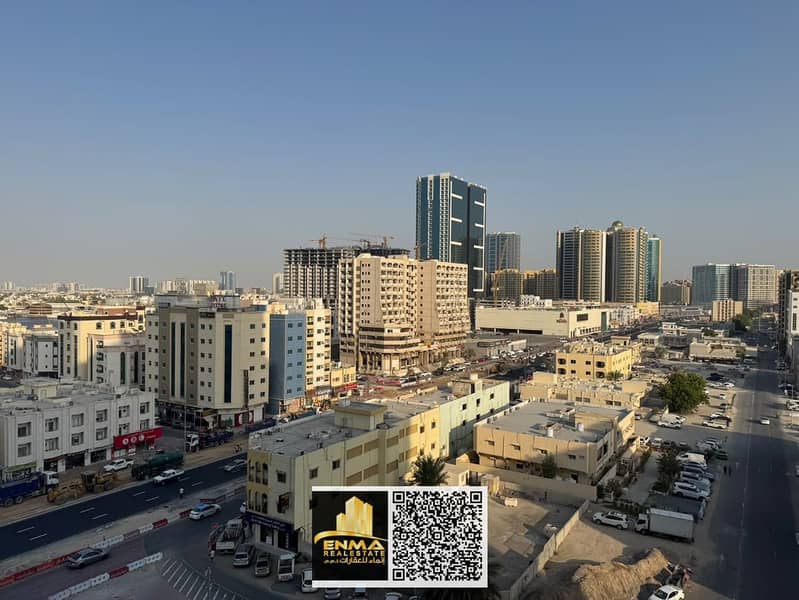 2 WhatsApp Image 2026-09-17 at 2.07. 14 PM. jpeg