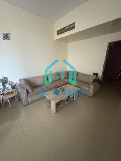 Studio zum Verkauf in Ajman Downtown, Ajman - 0a2b2f8e-d5eb-4b5f-afba-95b1653791a5. jpg Studio zum Verkauf in Ajman Downtown, Ajman - 0a2b2f8e-d5eb-4b5f-afba-95b1653791a5. jpg