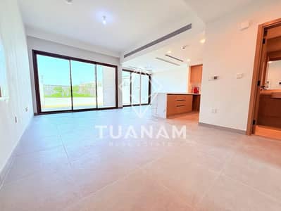 3 Camere Villa in affitto a Villanova, Dubai - Villa a Villanova，La Violeta，La Violeta 2, 3 camere da letto, 170000 AED - 16544313