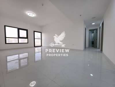 Appartement de 3 chambres à à louer à Al Furjan, Dubai - Appartement à Al Furjan,Equiti Home,Equiti Home A, 3 chambres, 119999 AED - 16172288 Appartement de 3 chambres à à louer à Al Furjan, Dubai - Appartement à Al Furjan,Equiti Home,Equiti Home A, 3 chambres, 119999 AED - 16172288