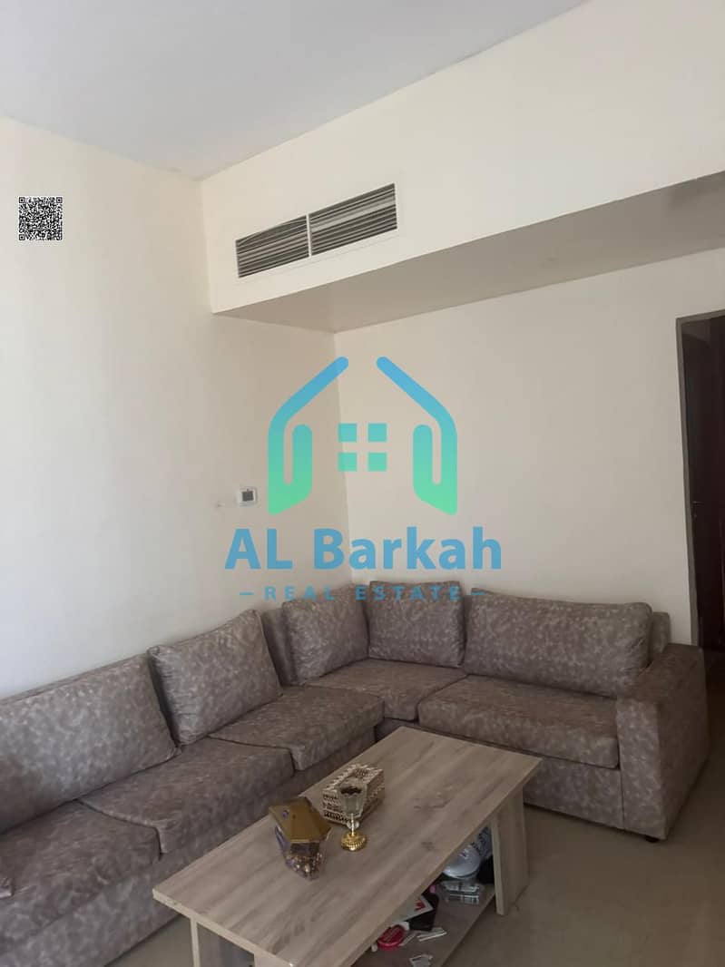 3 4afdef0e-05e9-4f20-8c8b-0ec8ee653acf. jpg