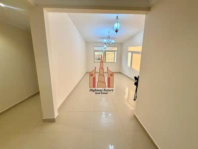 1 Bedroom Flat for Rent in Muwaileh, Sharjah - 1000321782. jpg