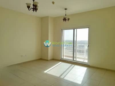 1 Camera Appartamento in affitto a Liwan, Dubai - WhatsApp Image 2026-09-17 at 2.54. 19 PM (1). jpeg