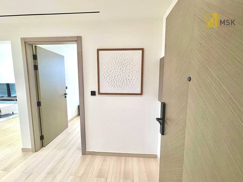 4 bayut-02. jpg
