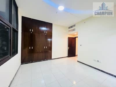 1 Bedroom Apartment for Rent in Al Warqaa, Dubai - WhatsApp Image 2023-01-18 at 5.43. 54 AM (11). jpeg 1 Bedroom Apartment for Rent in Al Warqaa, Dubai - WhatsApp Image 2023-01-18 at 5.43. 54 AM (11). jpeg