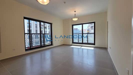 1 Camera Appartamento in affitto a Deira, Dubai - Appartamento a Deira,Al Ras,Hind Plaza,Hind Plaza 4, 1 camera da letto, 95000 AED - 16544320 1 Camera Appartamento in affitto a Deira, Dubai - Appartamento a Deira,Al Ras,Hind Plaza,Hind Plaza 4, 1 camera da letto, 95000 AED - 16544320