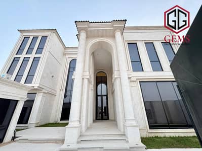 Villa de 6 chambres à à louer à Dubailand, Dubai - WhatsApp Image 2026-09-17 at 11.23. 56 AM. jpeg