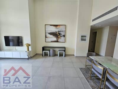 2 Camere Appartamento in affitto a Madinat Jumeirah Living, Dubai - WhatsApp Image 2026-09-16 at 16.23. 06. jpeg 2 Camere Appartamento in affitto a Madinat Jumeirah Living, Dubai - WhatsApp Image 2026-09-16 at 16.23. 06. jpeg
