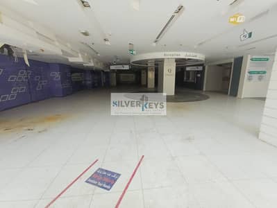Shop para en Alquiler en Al Mamzar, Dubai - WhatsApp Image 2026-09-16 at 10.43. 46 AM (1). jpeg Shop para en Alquiler en Al Mamzar, Dubai - WhatsApp Image 2026-09-16 at 10.43. 46 AM (1). jpeg