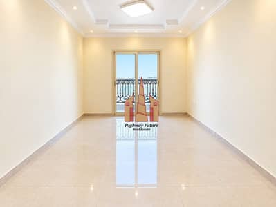 1 habitación Apartamento para en Alquiler en Muwaileh Commercial, Sharjah - 226711. jpg