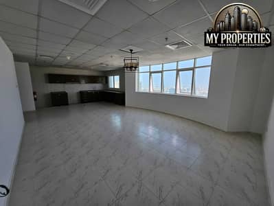 Appartement de 1 chambre à à louer à Al Seer, Ras Al Khaimah - 1000551721. jpg Appartement de 1 chambre à à louer à Al Seer, Ras Al Khaimah - 1000551721. jpg