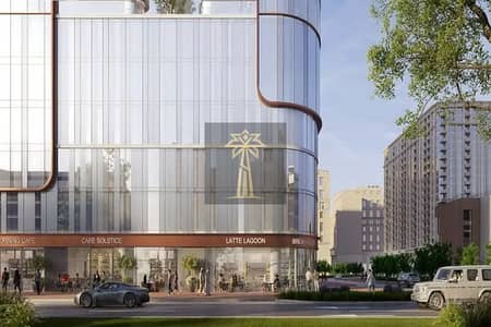 Office para en Venta en Dubai Healthcare City, Dubai - Screenshot 2026-09-16 172238. png Office para en Venta en Dubai Healthcare City, Dubai - Screenshot 2026-09-16 172238. png